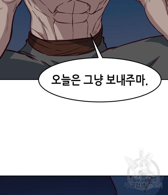 1682470283928jdh6rsrpsbe.jpeg