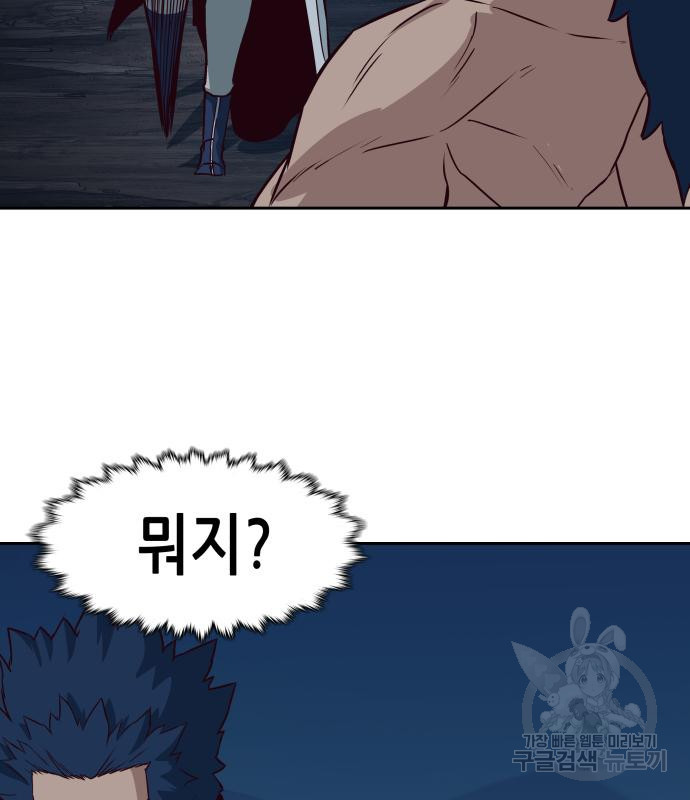 1682470284689fmz256hj8u9.jpeg