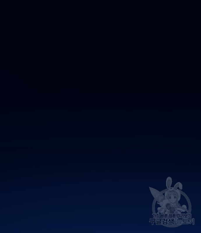 16824702862132vw2gnknkkt.jpeg