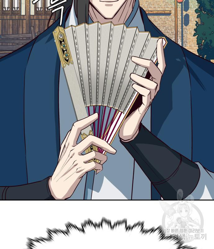1682470291907bhjazesm0i.jpeg