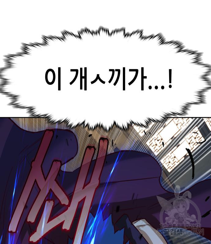 1682470302651h40uodnx37l.jpeg