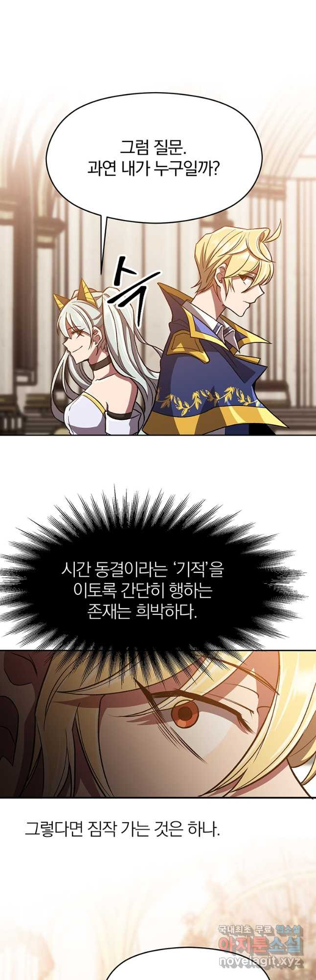 1682557246373rgloq4lx35b.jpeg