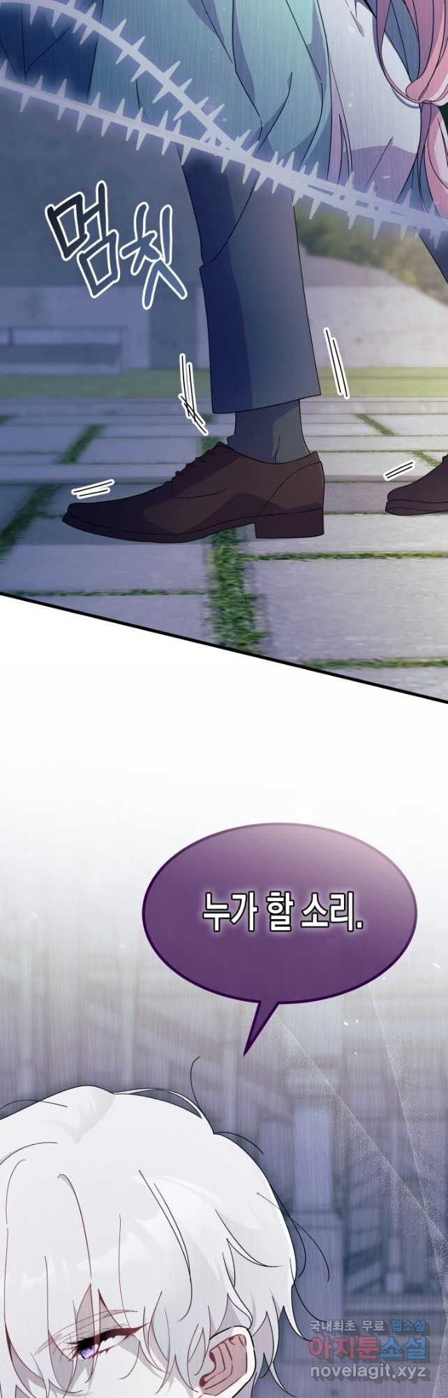 1682561912464vihxu4kf50k.jpeg