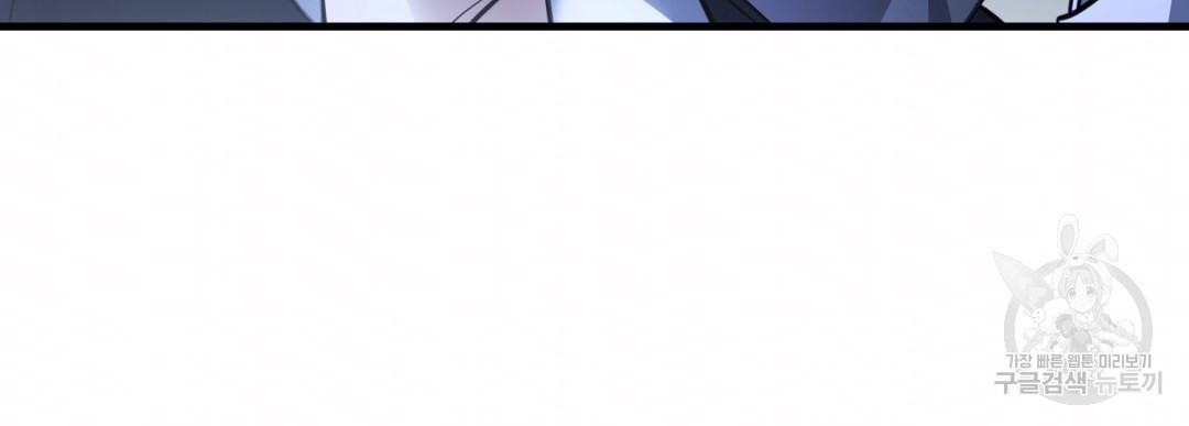 1682654415651aa0ko4m7fci.jpeg