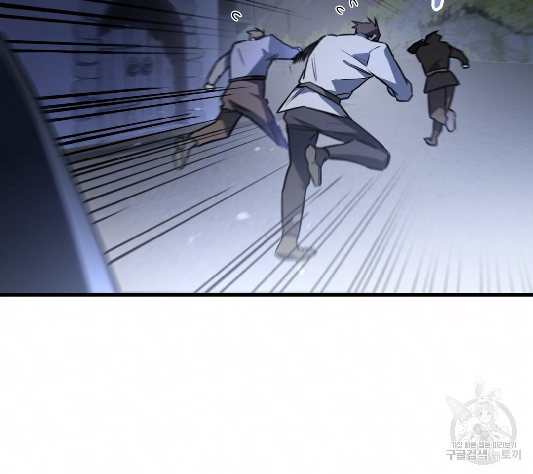 1682654416715snyr2pm3wkf.jpeg