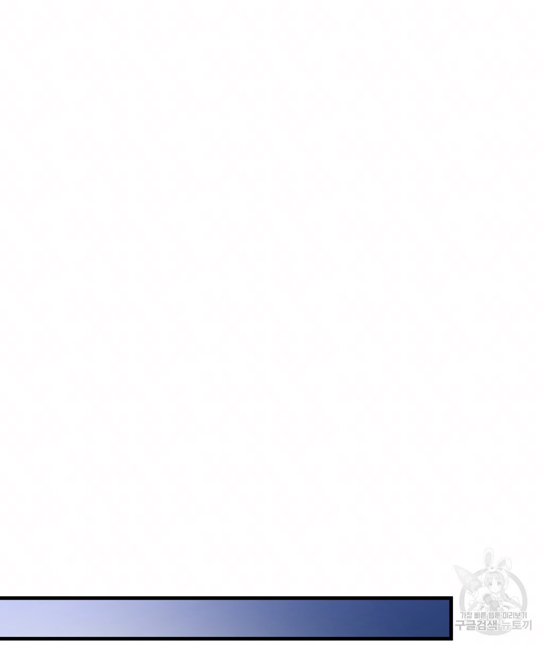 1682654421183ddl5pwjf4qk.jpeg