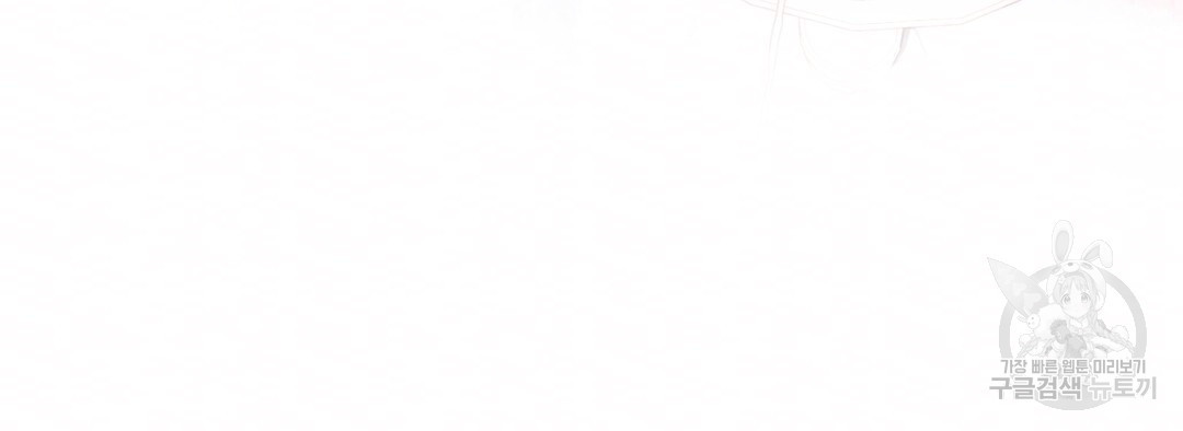 1682654430078tw132srmyjb.jpeg