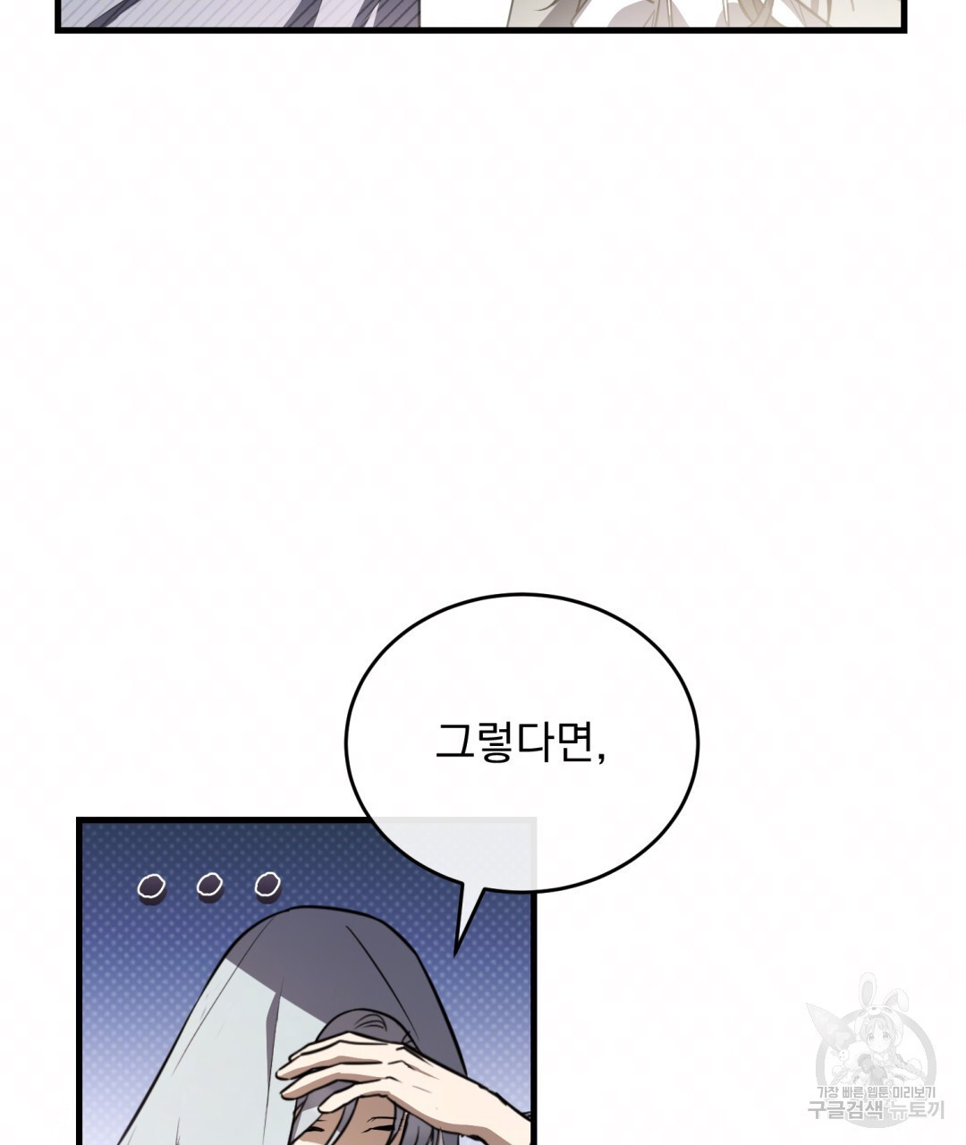 168265443572748q83xgruq.jpeg
