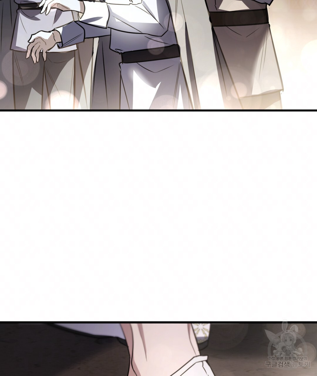 1682654436789fhh1yilpicb.jpeg
