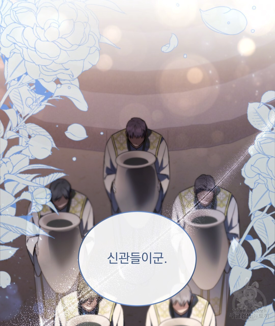 16826544370924h2sogo0mao.jpeg