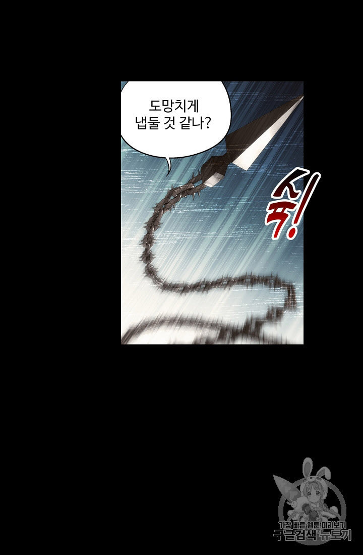 1682646565034whaxditjlqf.jpeg
