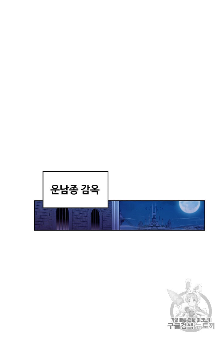 1682646566101s5yzw236657.jpeg