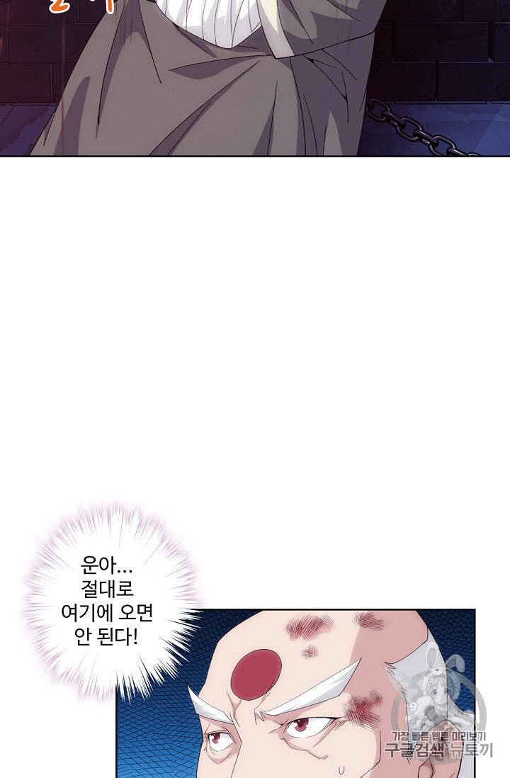 1682646569344jskymz3vpff.jpeg