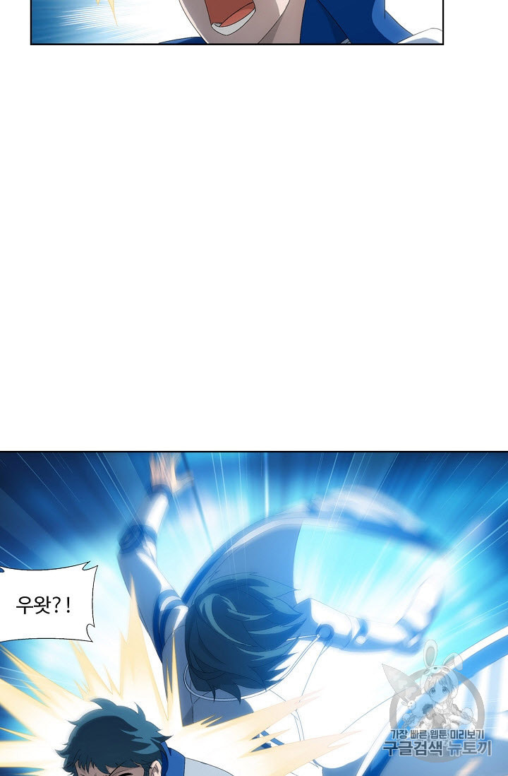 1682646569957kcqqm82qmd.jpeg