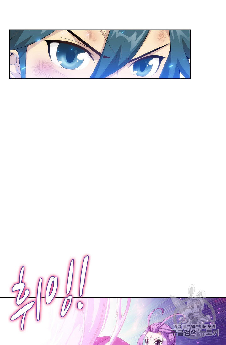 16826465711819ocf8xp01vs.jpeg