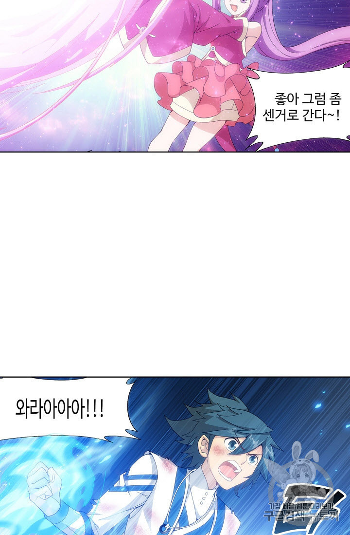 1682646571332mimmne59xw9.jpeg