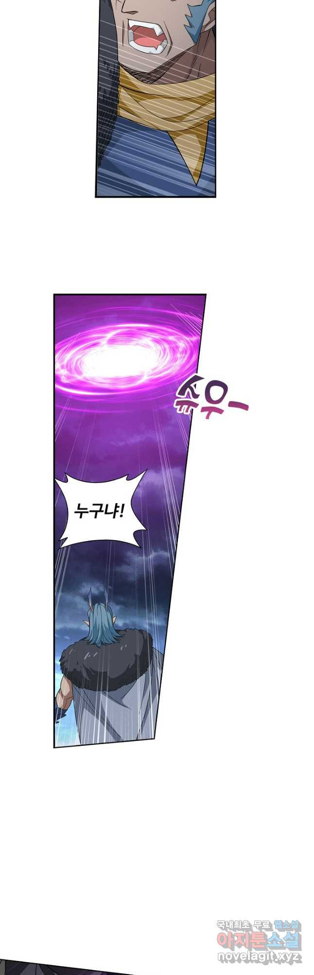 168264374337439wwr2z0qk7.jpeg