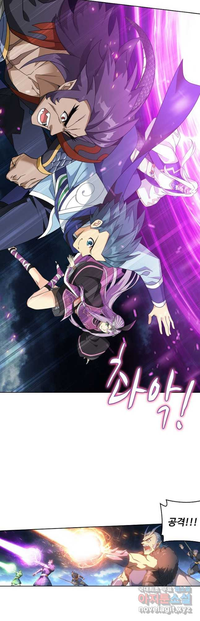 1682643744327kaxbcpk8g1.jpeg