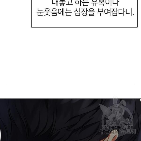 16826453845748tql85gmljc.jpeg