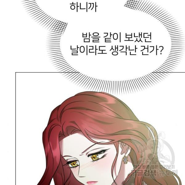 1682645389810xiuhexo3r6o.jpeg