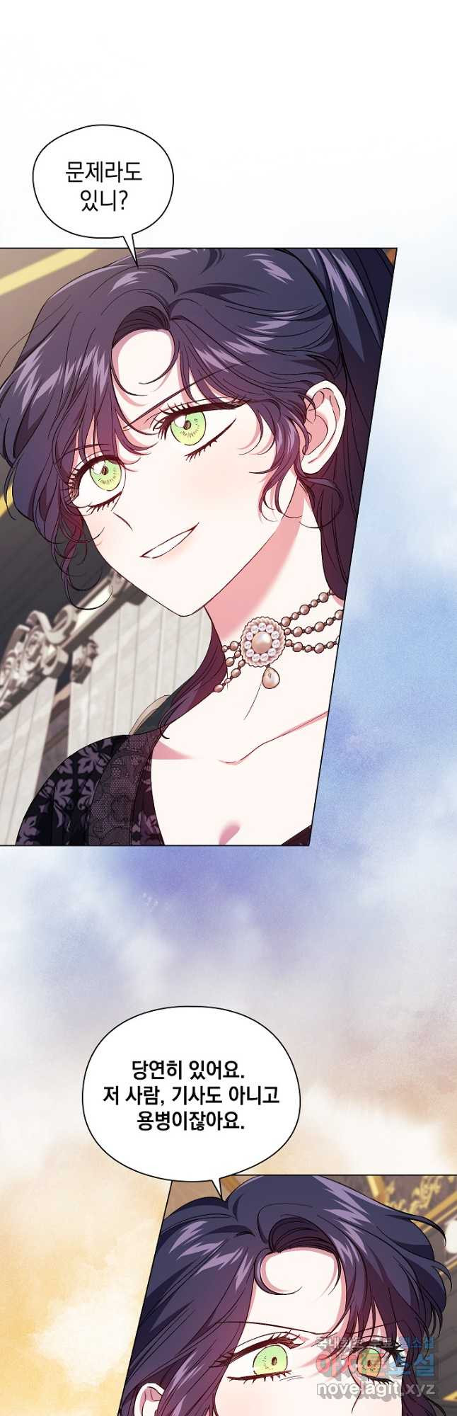 16827462804971k52r7nsera.jpeg
