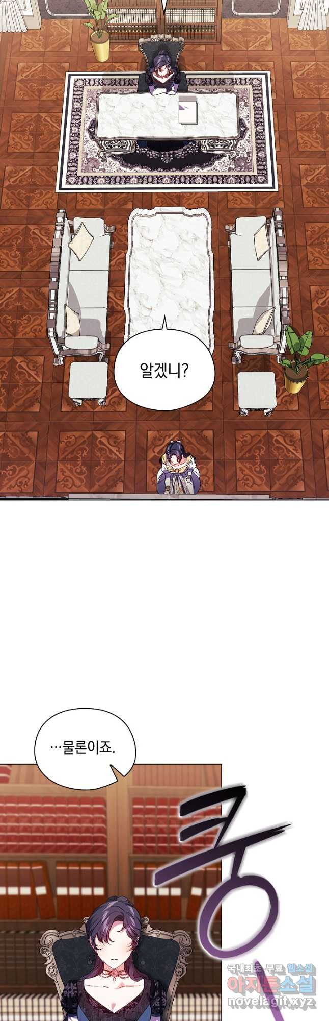 1682746283386fs7jum79f3.jpeg