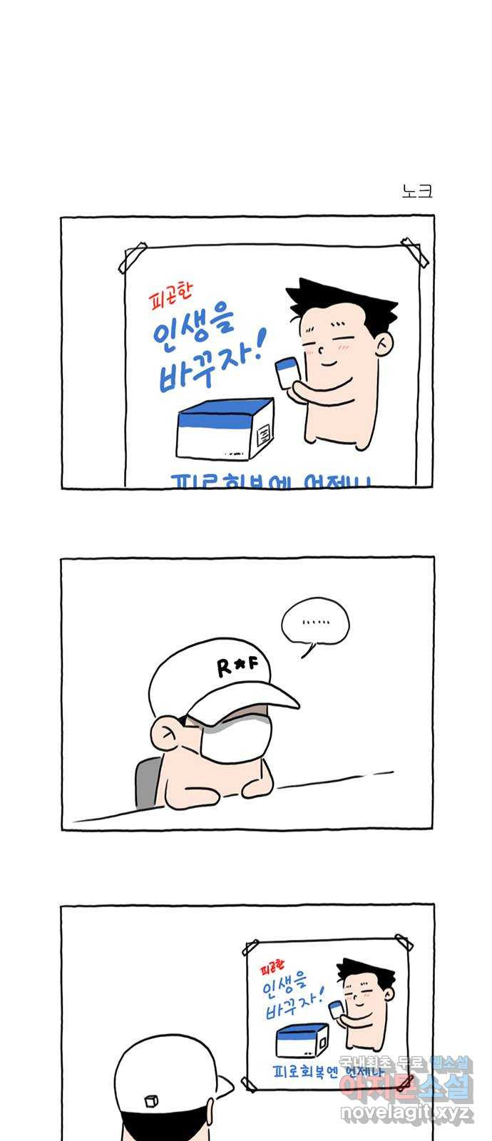 1682748051402btkysn1h4bl.jpeg