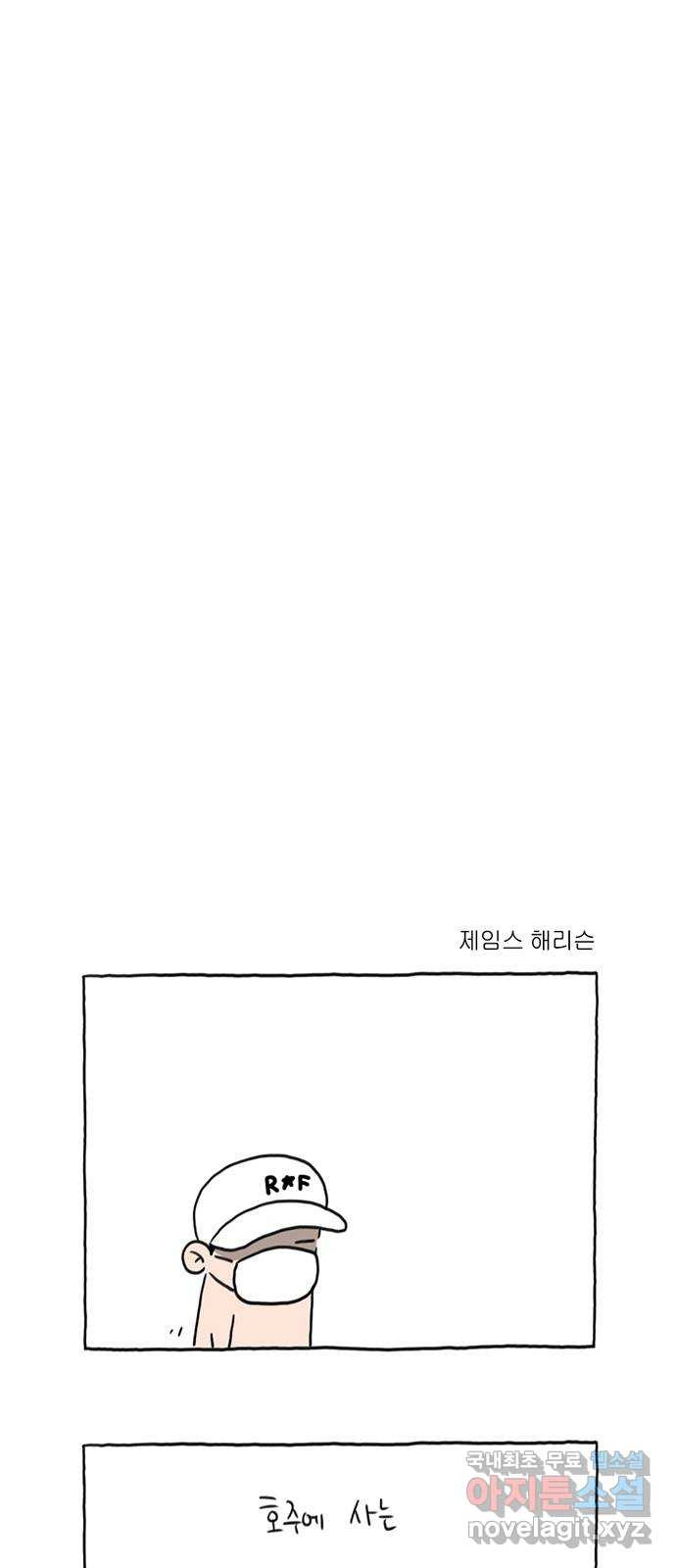 1682748053507ga741trqype.jpeg