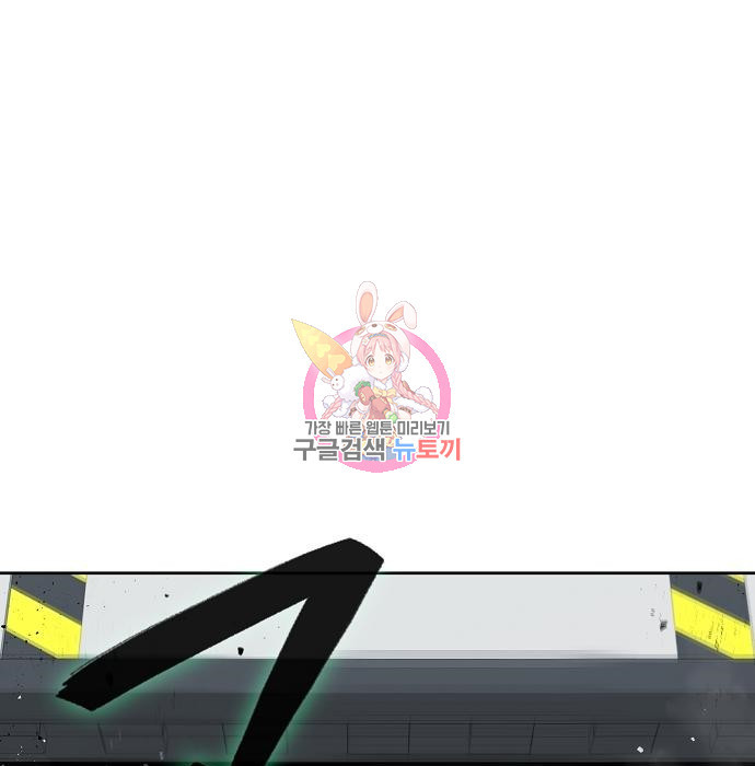 1682748464490hptvob4rc4k.jpeg