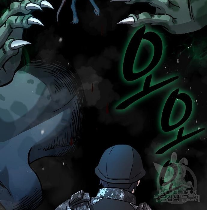 1682748464795dqgq0s9dj5p.jpeg