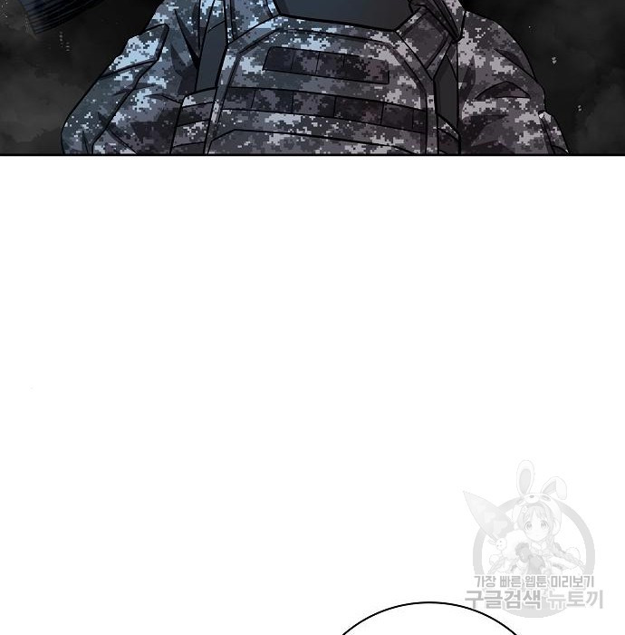 1682748464947frll93ppd9.jpeg