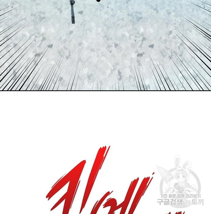 1682748465703vdimno0haa.jpeg