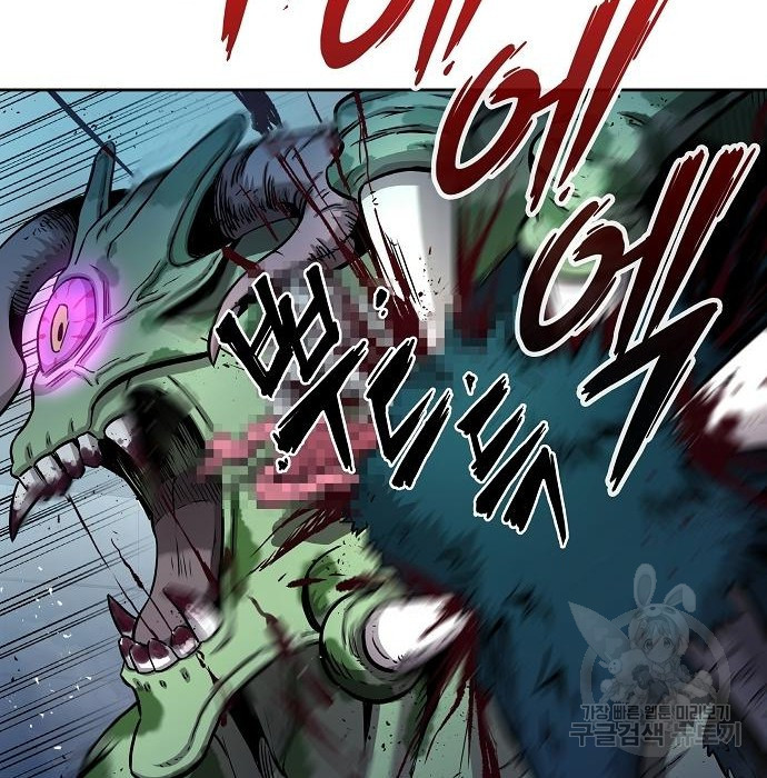 1682748469300c9xjmcsykq.jpeg
