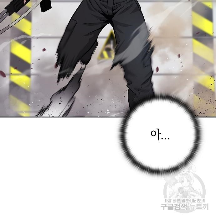1682748470073fx5ikuvh4v.jpeg