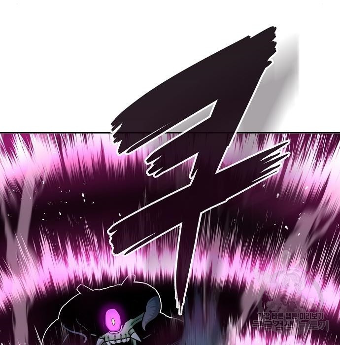 168274847189419omsea92pn.jpeg