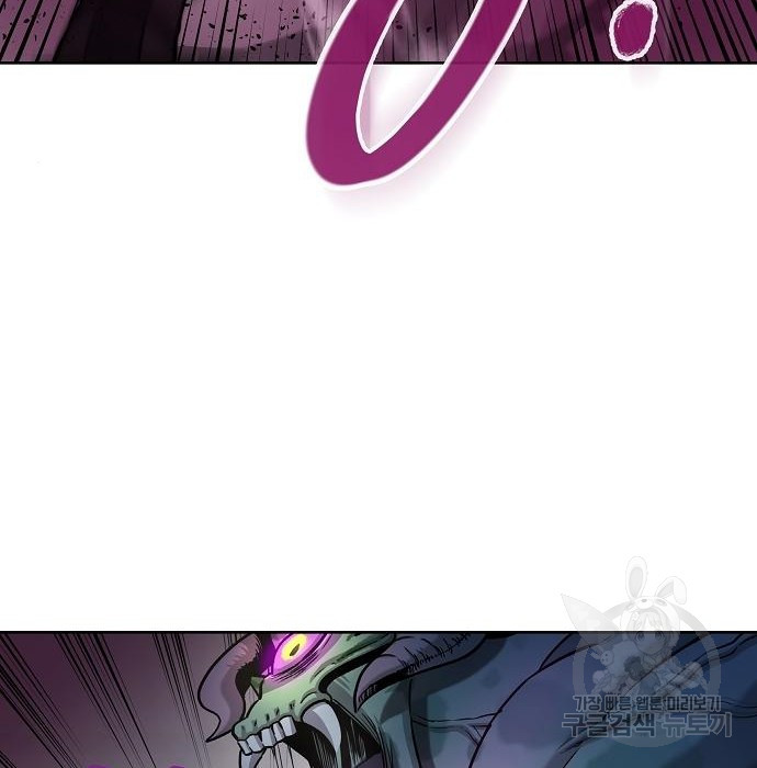 1682748472351joru6vwt2l.jpeg