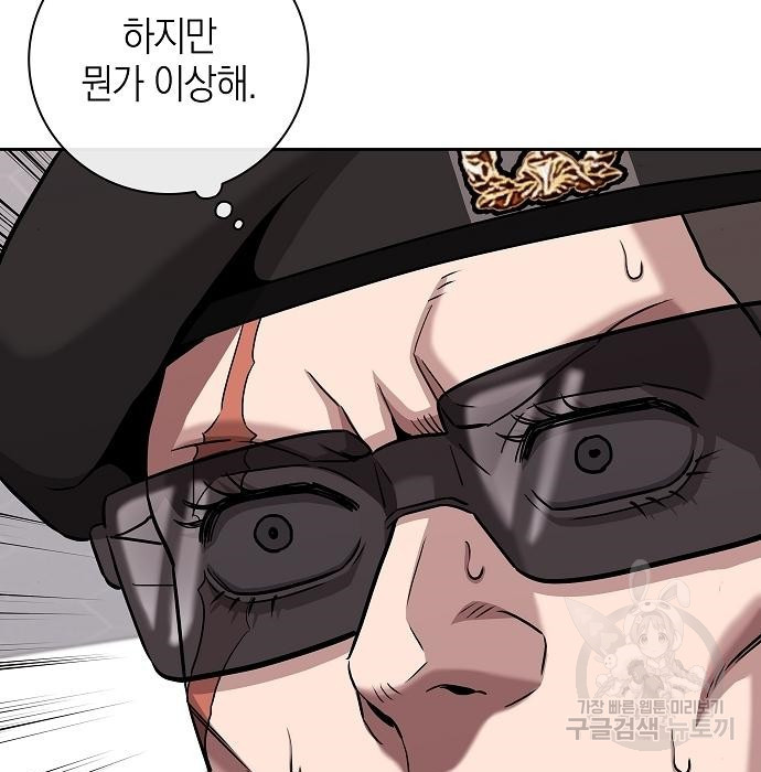 1682748475850nk3x9vt1gq.jpeg