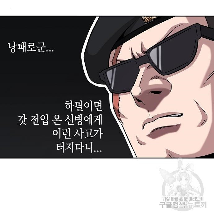 1682748486959s2t6mbex7c.jpeg