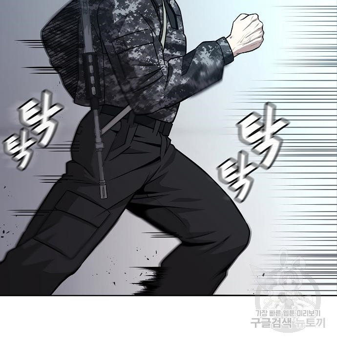 16827484880249miexrwvrol.jpeg