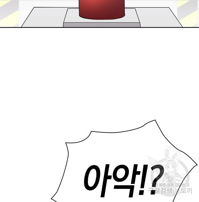 1682748489554l5axlr46cwr.jpeg