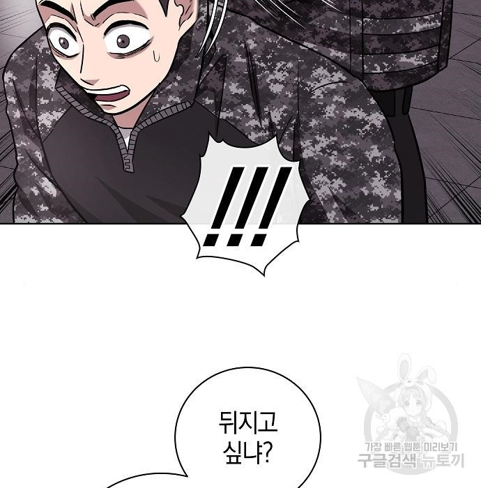 1682748497691hxj6iraho4o.jpeg