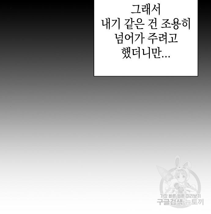 1682748500302pvrmsvtd1l.jpeg