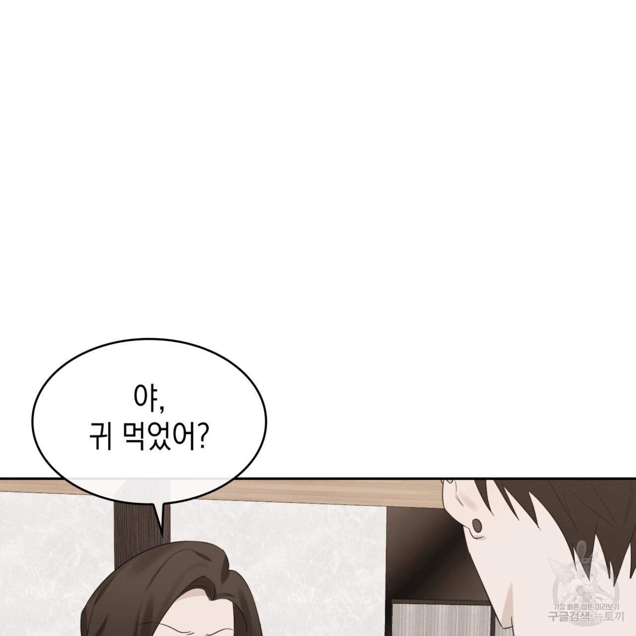 16827497004429bxfpp5kzrp.jpeg