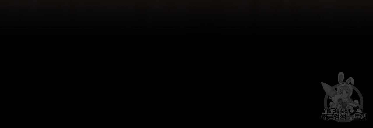 16827497106859l2520oxe8s.jpeg