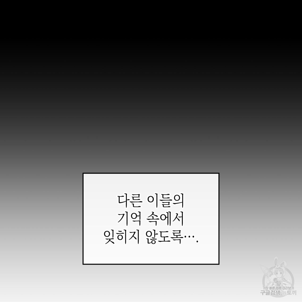 1682749716309m5u1s5isb4s.jpeg