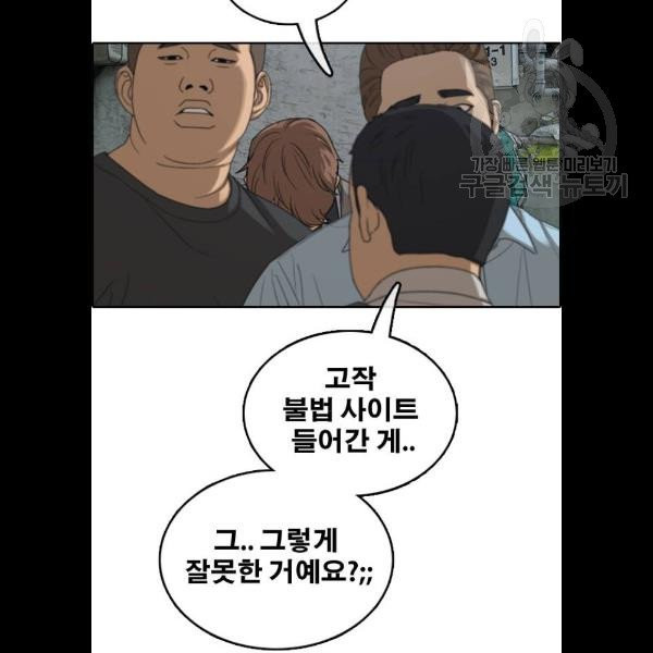 1682743342372yhao0xoofzg.jpeg