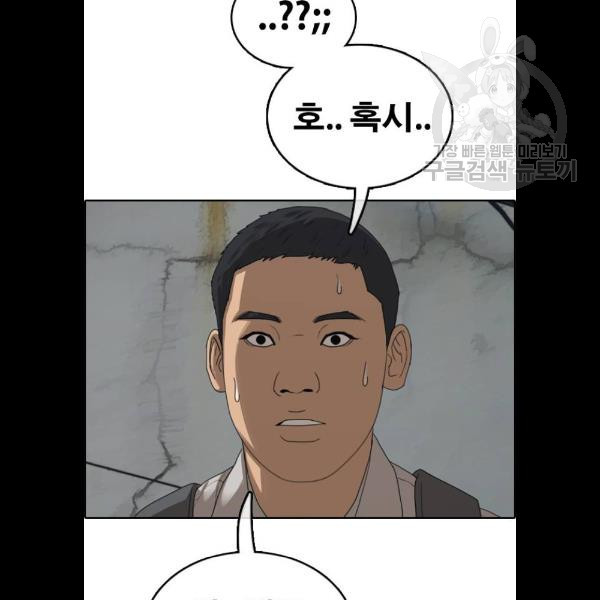 1682743342834nvefyd3q7z.jpeg