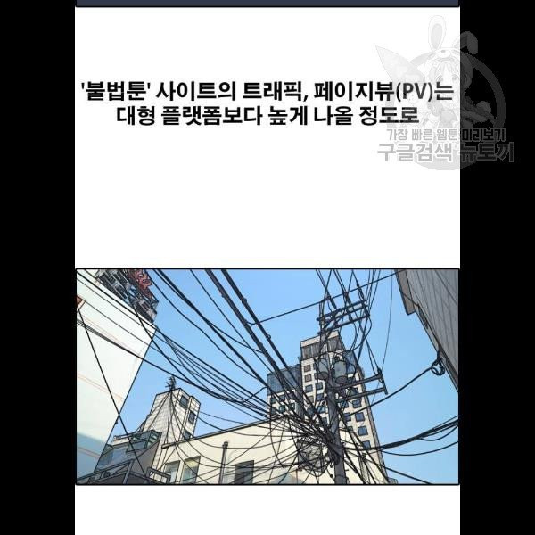 1682743346203v7ov2ai7qyq.jpeg