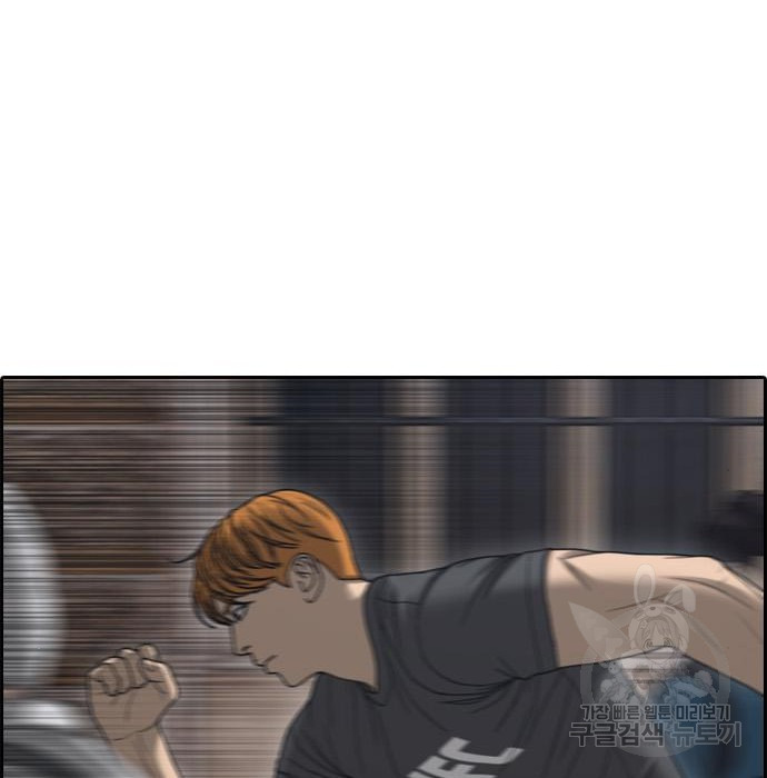 1682743812704f86elqctvu.jpeg