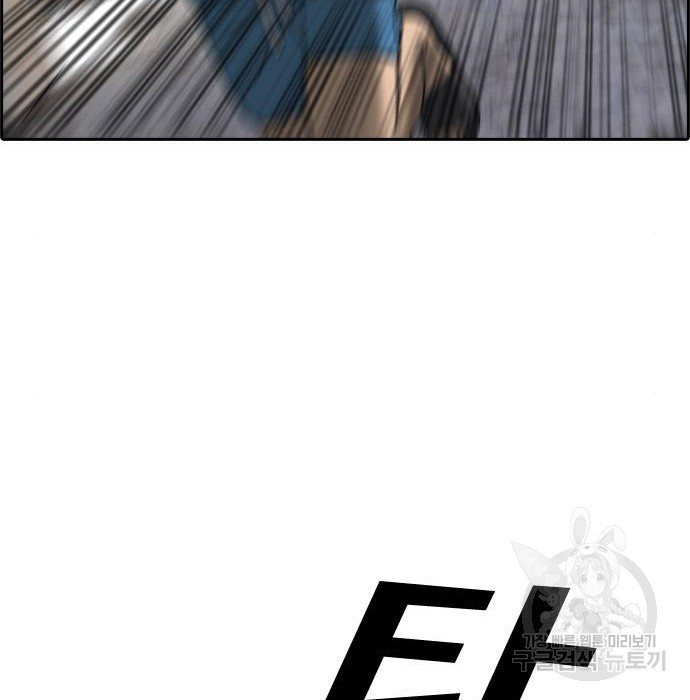 1682743815163rxoys0vpy.jpeg